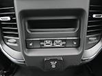 New 2026 Ram 1500 Laramie Crew Cab for sale #TN192277 - photo 25