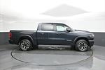 New 2026 Ram 1500 Laramie Crew Cab for sale #TN192277 - photo 26