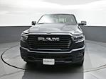 New 2026 Ram 1500 Laramie Crew Cab for sale #TN192277 - photo 30