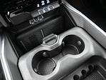 New 2026 Ram 1500 Laramie Crew Cab for sale #TN192277 - photo 31