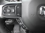 New 2026 Ram 1500 Laramie Crew Cab for sale #TN192277 - photo 32