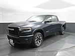 New 2026 Ram 1500 Laramie Crew Cab for sale #TN192277 - photo 34