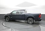New 2026 Ram 1500 Laramie Crew Cab for sale #TN192277 - photo 5