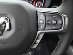 New 2026 Ram 1500 Laramie Crew Cab for sale #TN192277 - photo 7