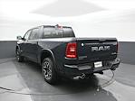 New 2026 Ram 1500 Laramie Crew Cab for sale #TN192277 - photo 8