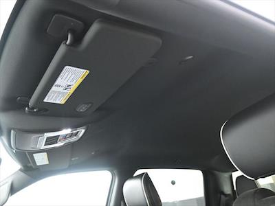 New 2026 Ram 1500 Laramie Crew Cab for sale #TN192279 - photo 2