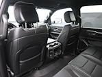 New 2026 Ram 1500 Laramie Crew Cab for sale #TN192279 - photo 10