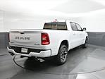 New 2026 Ram 1500 Laramie Crew Cab for sale #TN192279 - photo 11