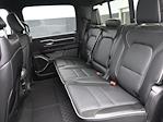 New 2026 Ram 1500 Laramie Crew Cab for sale #TN192279 - photo 12