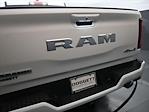 New 2026 Ram 1500 Laramie Crew Cab for sale #TN192279 - photo 14