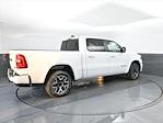New 2026 Ram 1500 Laramie Crew Cab for sale #TN192279 - photo 15
