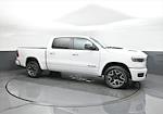 New 2026 Ram 1500 Laramie Crew Cab for sale #TN192279 - photo 17