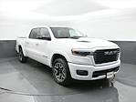 New 2026 Ram 1500 Laramie Crew Cab for sale #TN192279 - photo 22