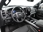 New 2026 Ram 1500 Laramie Crew Cab for sale #TN192279 - photo 23