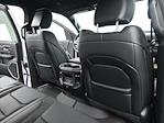 New 2026 Ram 1500 Laramie Crew Cab for sale #TN192279 - photo 24