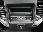 New 2026 Ram 1500 Laramie Crew Cab for sale #TN192279 - photo 27