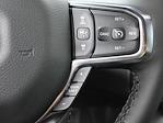 New 2026 Ram 1500 Laramie Crew Cab for sale #TN192279 - photo 28