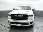 New 2026 Ram 1500 Laramie Crew Cab for sale #TN192279 - photo 30