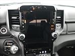 New 2026 Ram 1500 Laramie Crew Cab for sale #TN192279 - photo 4
