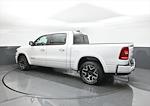 New 2026 Ram 1500 Laramie Crew Cab for sale #TN192279 - photo 5