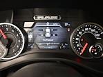 New 2026 Ram 1500 Laramie Crew Cab for sale #TN192279 - photo 6