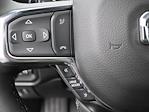 New 2026 Ram 1500 Laramie Crew Cab for sale #TN192279 - photo 7