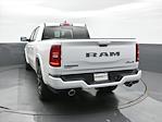 New 2026 Ram 1500 Laramie Crew Cab for sale #TN192279 - photo 8