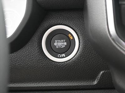 New 2026 Ram 1500 Laramie Crew Cab for sale #TN192280 - photo 2