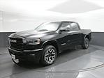 New 2026 Ram 1500 Laramie Crew Cab for sale #TN192280 - photo 1
