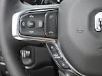 New 2026 Ram 1500 Laramie Crew Cab for sale #TN192280 - photo 10