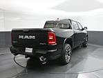 New 2026 Ram 1500 Laramie Crew Cab for sale #TN192280 - photo 11
