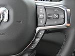 New 2026 Ram 1500 Laramie Crew Cab for sale #TN192280 - photo 12