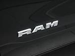New 2026 Ram 1500 Laramie Crew Cab for sale #TN192280 - photo 13
