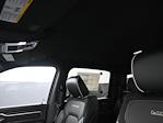 New 2026 Ram 1500 Laramie Crew Cab for sale #TN192280 - photo 14