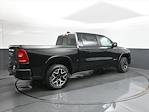New 2026 Ram 1500 Laramie Crew Cab for sale #TN192280 - photo 15