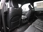 New 2026 Ram 1500 Laramie Crew Cab for sale #TN192280 - photo 16
