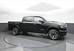 New 2026 Ram 1500 Laramie Crew Cab for sale #TN192280 - photo 17