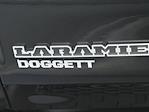 New 2026 Ram 1500 Laramie Crew Cab for sale #TN192280 - photo 24