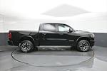 New 2026 Ram 1500 Laramie Crew Cab for sale #TN192280 - photo 26