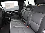 New 2026 Ram 1500 Laramie Crew Cab for sale #TN192280 - photo 29