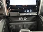 New 2026 Ram 1500 Laramie Crew Cab for sale #TN192280 - photo 32