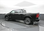 New 2026 Ram 1500 Laramie Crew Cab for sale #TN192280 - photo 5