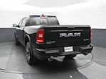 New 2026 Ram 1500 Laramie Crew Cab for sale #TN192280 - photo 8