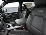 New 2026 Ram 1500 Laramie Crew Cab for sale #TN192280 - photo 9