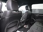 New 2026 Ram 1500 Laramie Crew Cab for sale #TN192281 - photo 14