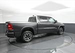 New 2026 Ram 1500 Laramie Crew Cab for sale #TN192281 - photo 15
