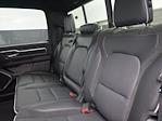 New 2026 Ram 1500 Laramie Crew Cab for sale #TN192281 - photo 16
