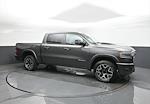 New 2026 Ram 1500 Laramie Crew Cab for sale #TN192281 - photo 17