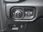 New 2026 Ram 1500 Laramie Crew Cab for sale #TN192281 - photo 19