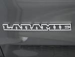 New 2026 Ram 1500 Laramie Crew Cab for sale #TN192281 - photo 29